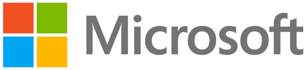 Microsoft News Lab