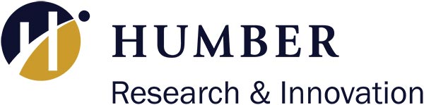 Humber Office of Research and Innovation