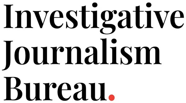 Investigative Journalism Bureau